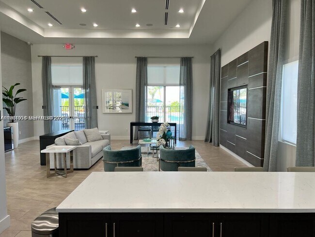 Photo - 1663 SE 26th Rd