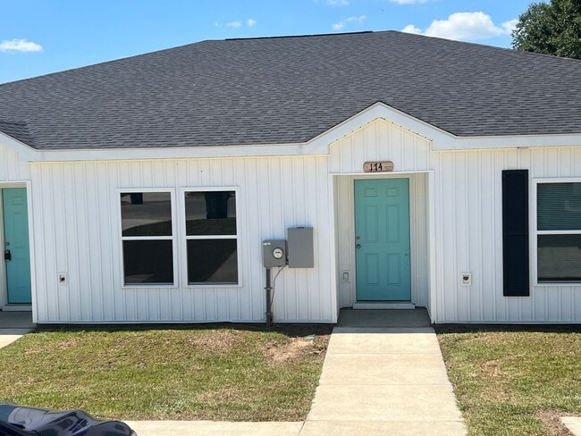 Building Photo - 174 S Spring View Dr Unit 174 S Springview Drive Rental