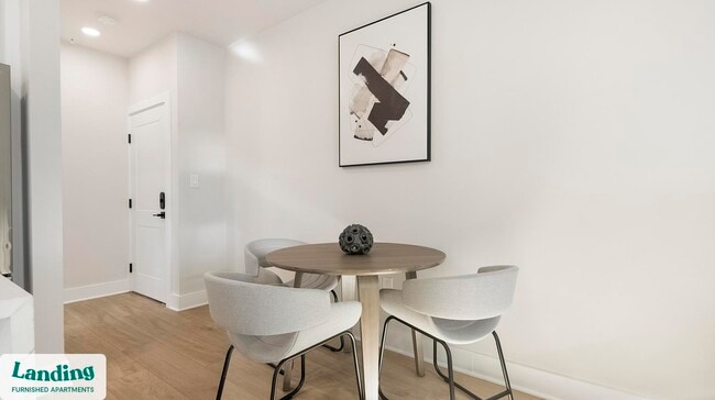 Photo - 1010 17th St NE Unit 7.1405762