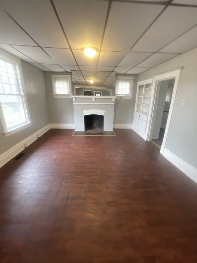 Photo - 7446 Liberty Ave