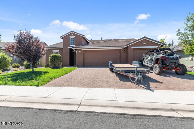 Photo - 1285 Ambonnay Lane