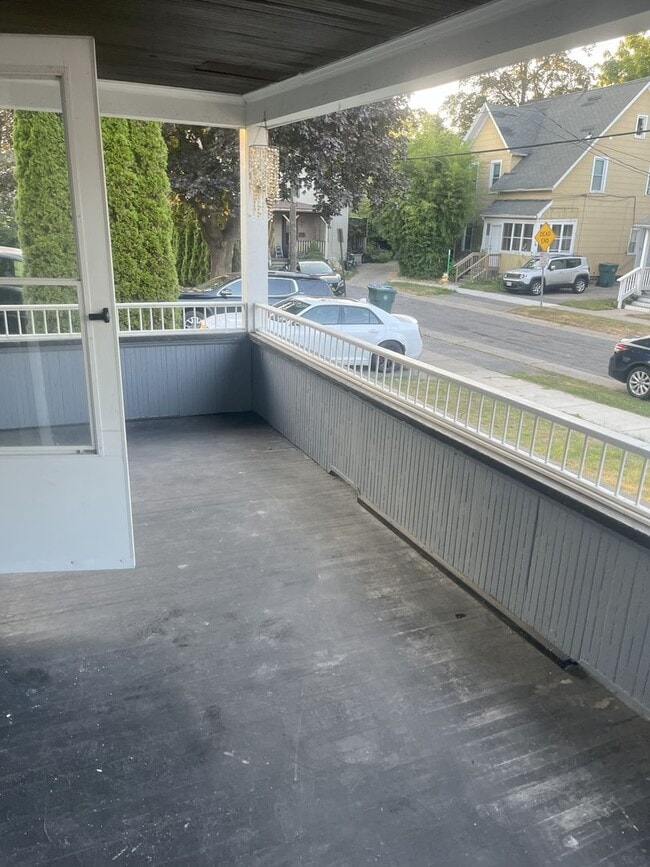 Photo - 67-69 Upton Place Unit Down