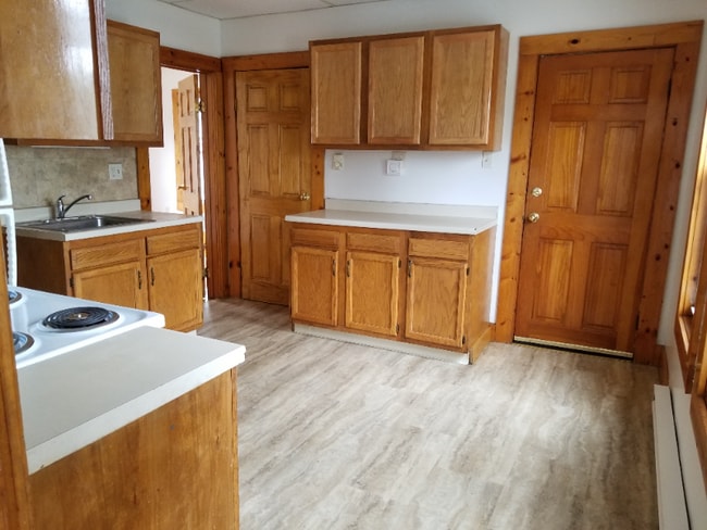 Photo - 349 Hampden St Unit 2