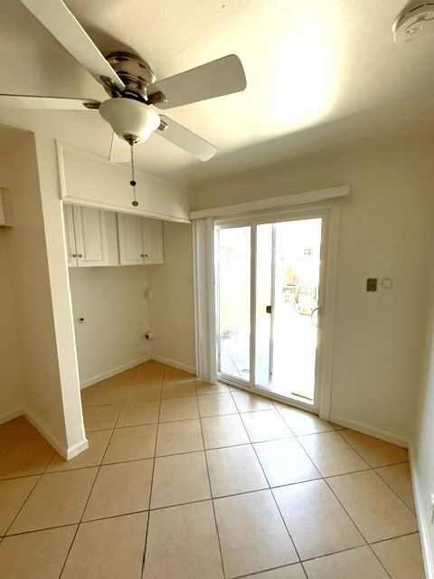 Photo - 1777 Mitchell Ave Unidad 80