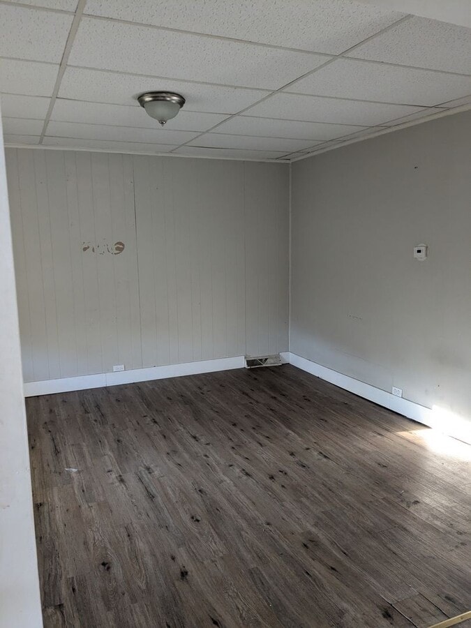 Photo - 3303 4th Ave Unit 3303 4th Ave  1