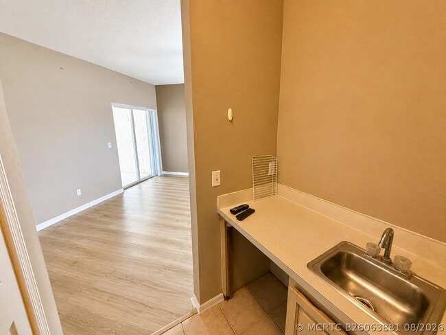 Photo - 9983 Perfect Dr Unit side B