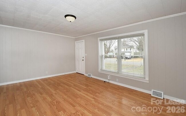 Photo - 709 Margate Ave