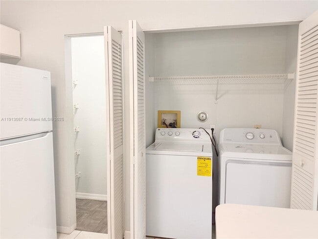 Photo - 3863 NW 122nd Terrace