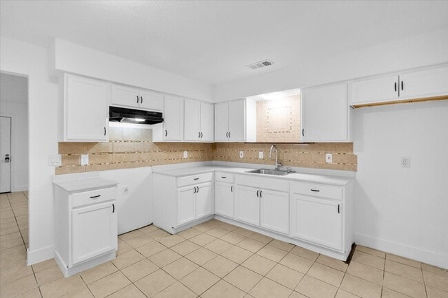 Photo - 2828 Cottonwood Ln Unidad 2828