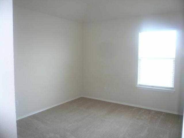 Photo - 1559 Haynie Bend