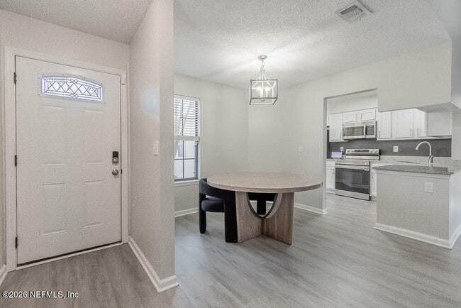 Photo - 8755 Huntington Woods Cir N