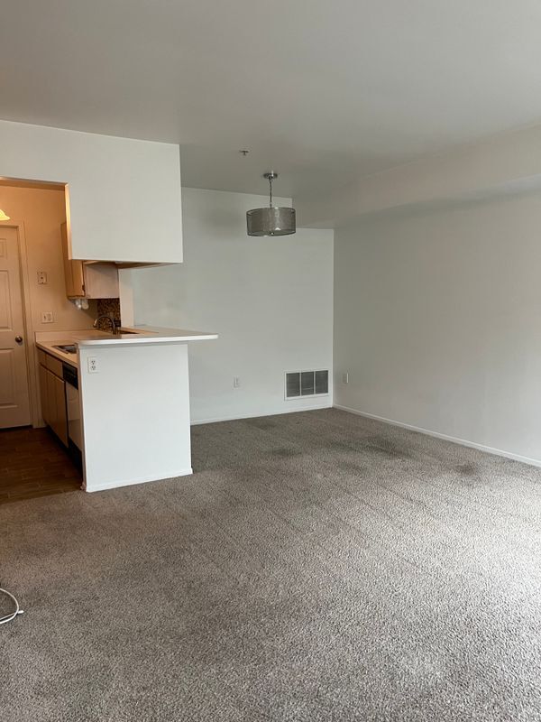 Photo - 22111 Atlantic Pointe