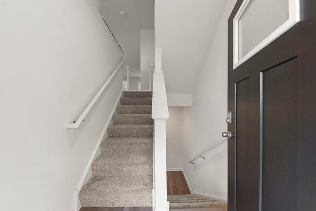 Photo - 1561 Sequoia Wy