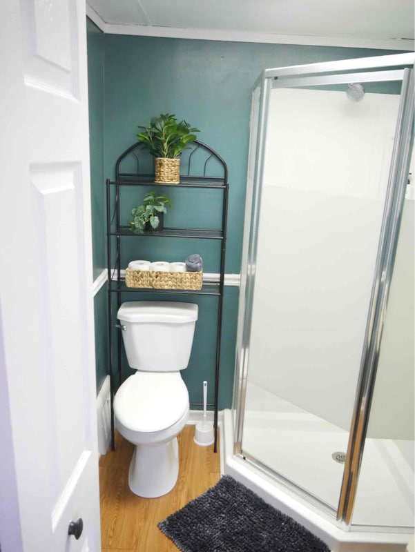 Photo - 12825 McCracken Rd