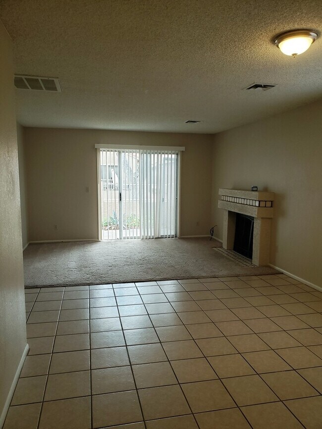 Photo - COMING SOON! Peoria Townhouse