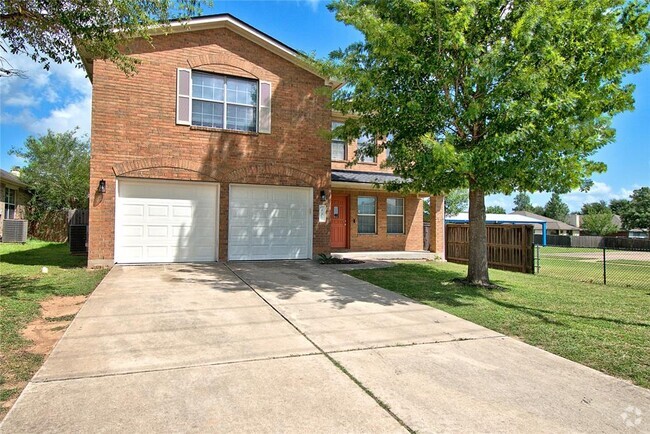 Building Photo - 115 Remington Dr Rental