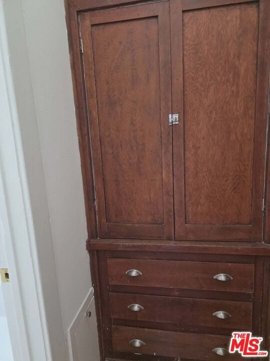 Photo - 1275 N Wilton Pl Unidad C