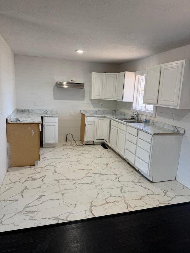 Photo - 1825 G St NW