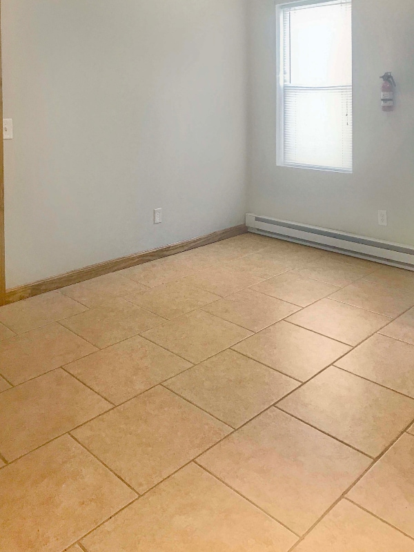 Photo - 22-24 Lawrence St Unit 1L