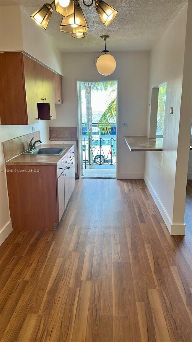 Building Photo - 70 NW 77th St Unit 25 Rental