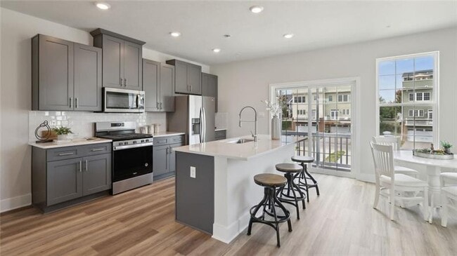 Photo - 538 Cooper St