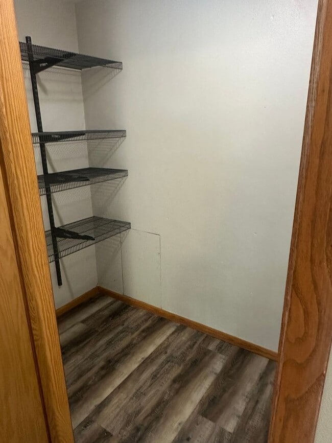 Photo - One Bedroom Unidad 1910-3