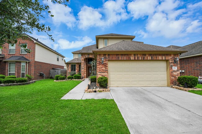 Photo - 2406 Aura Ct