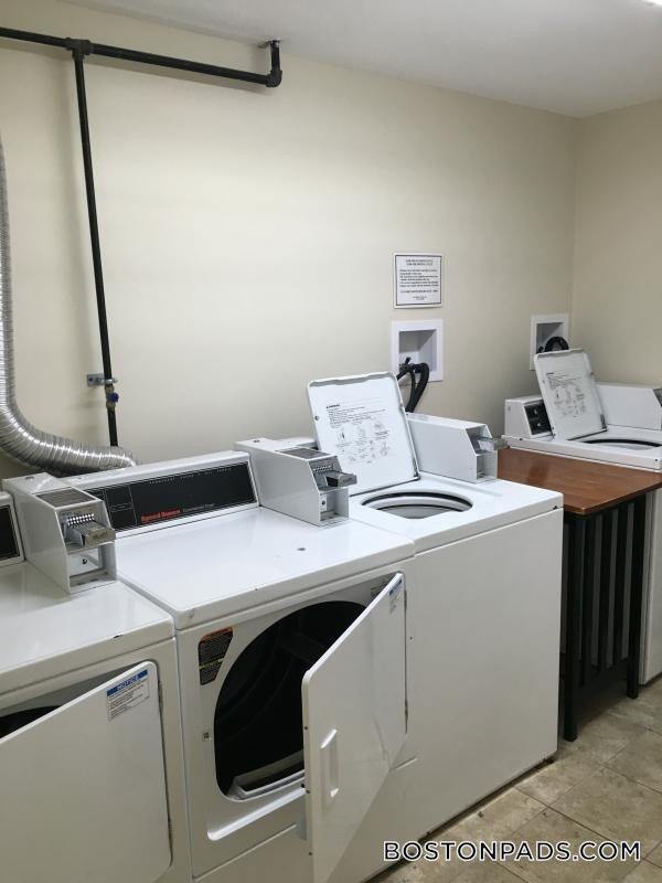 Photo - 55 Park Dr Unidad G-1