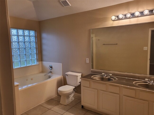 Photo - 5406 Meadow Canyon Dr