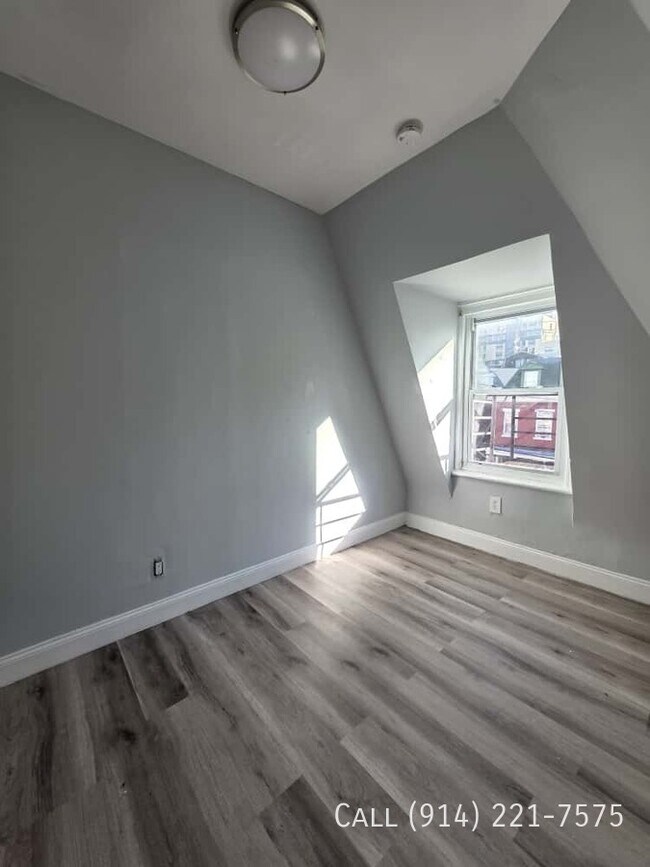 Photo - 157 Buena Vista Ave