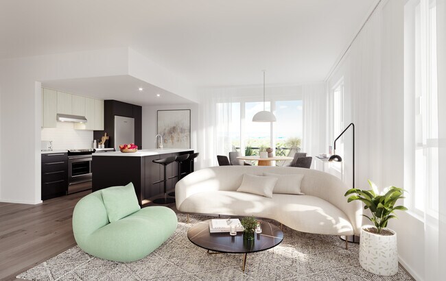 Photo - 308 Rue Crevier