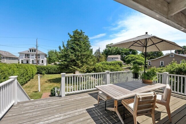 Photo - 20 Kimball Beach Rd