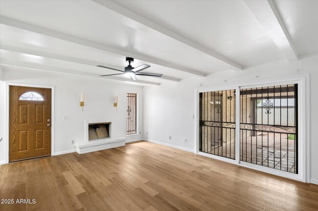 Photo - 5520 N 77th Pl