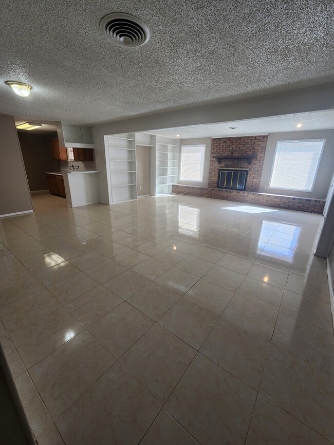 Photo - 3 bed 2 bath home