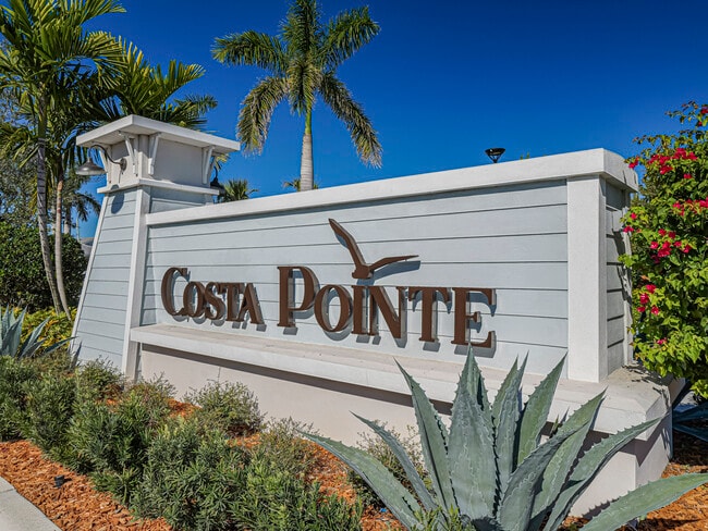 Photo - 1447 Harper Wy