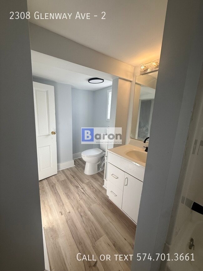 Photo - 2308 Glenway Ave Unit 2