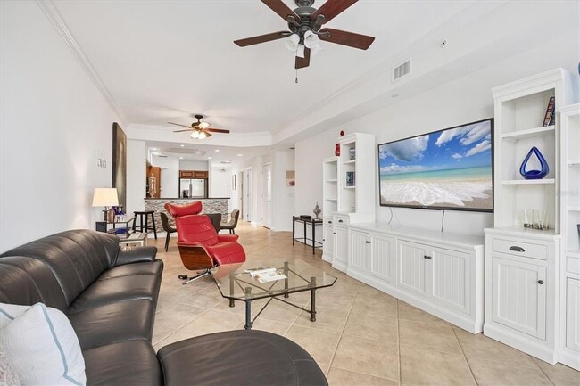 Photo - 8111 Lakewood Main St Condo Unit 305