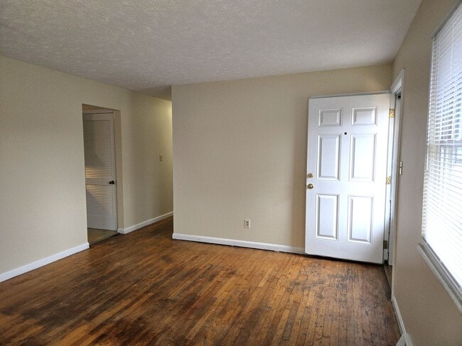 Photo - Ranch in Green Acres. All-electric. Storage Shed. 251215