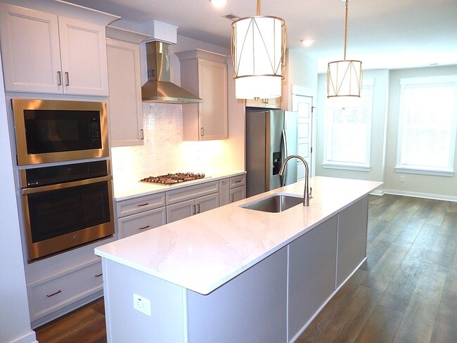 Photo - 1209 Corkery Ridge Ct