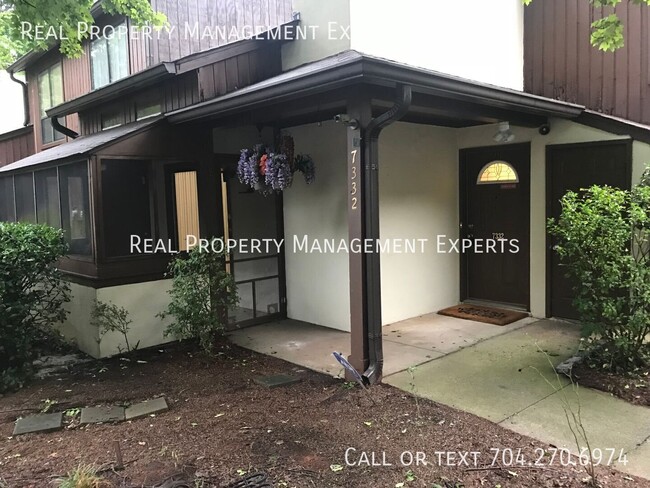 Photo - 7332 Winery Ln