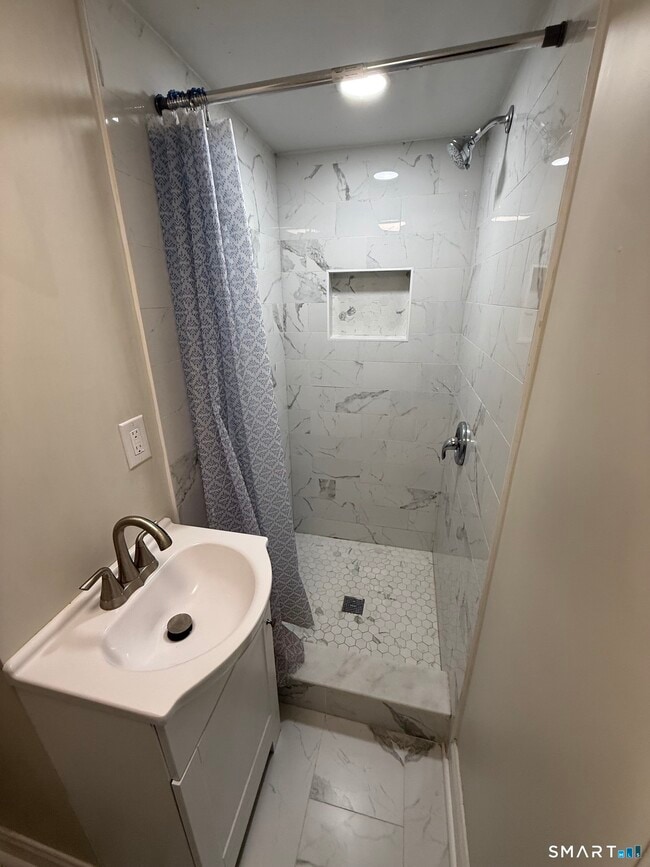 Photo - 18-Unit Cherry St