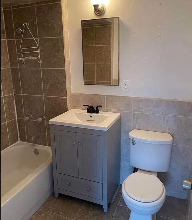 Photo - 45428 Raysack Ave