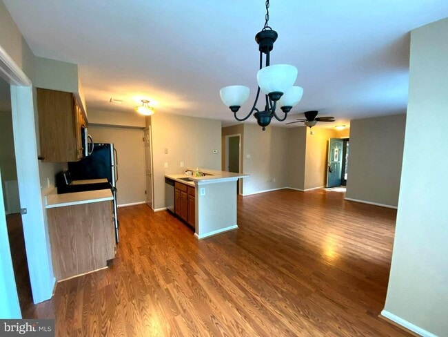 Photo - 1701 Foxmeadow Cir Unit CONDO 1701