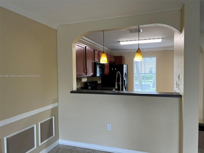 Photo - 12927 SW 31st Ct