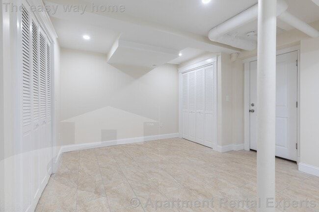 Photo - 3 Linnaean St Unit #4B