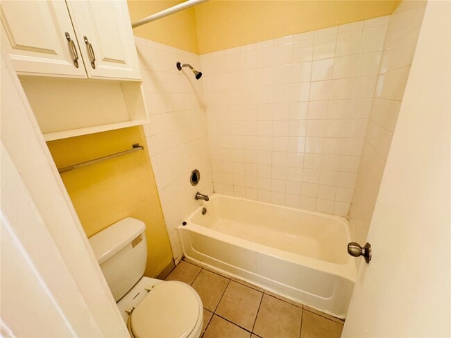 Photo - 4086 N Pine Island Rd Unit 506