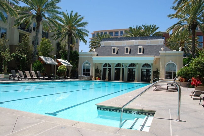 Photo - 3467 Watermarke Pl