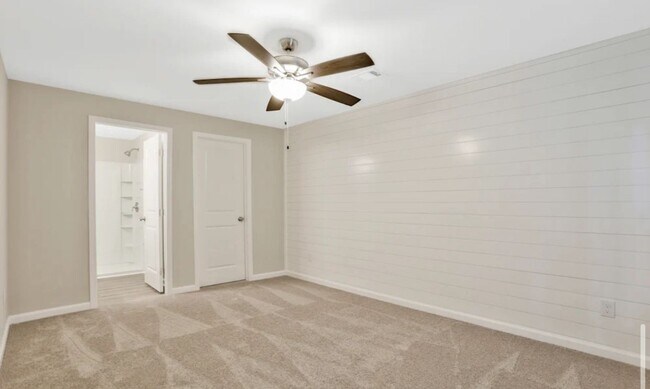 Photo - 2939 N 39th Ave