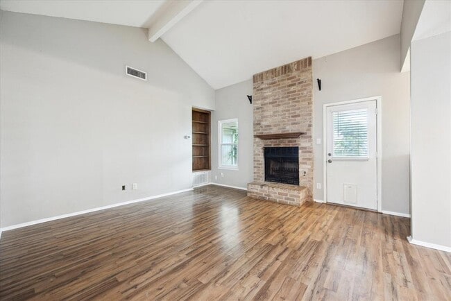 Photo - 12817 Hymeadow Dr