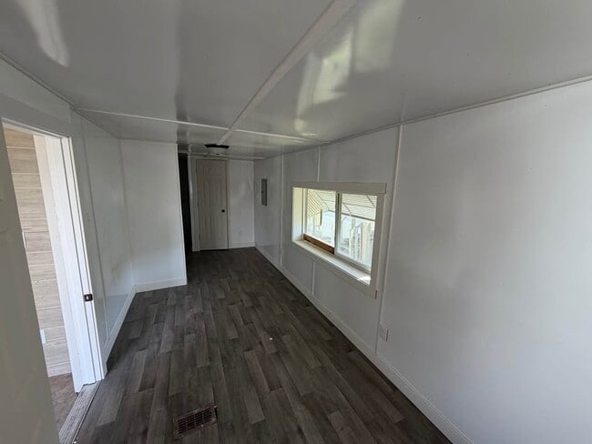 Photo - 2825 SE 14th St